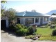 82 Lennox Avenue, Lutana TAS 7009