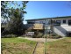 82 Lennox Avenue, Lutana TAS 7009