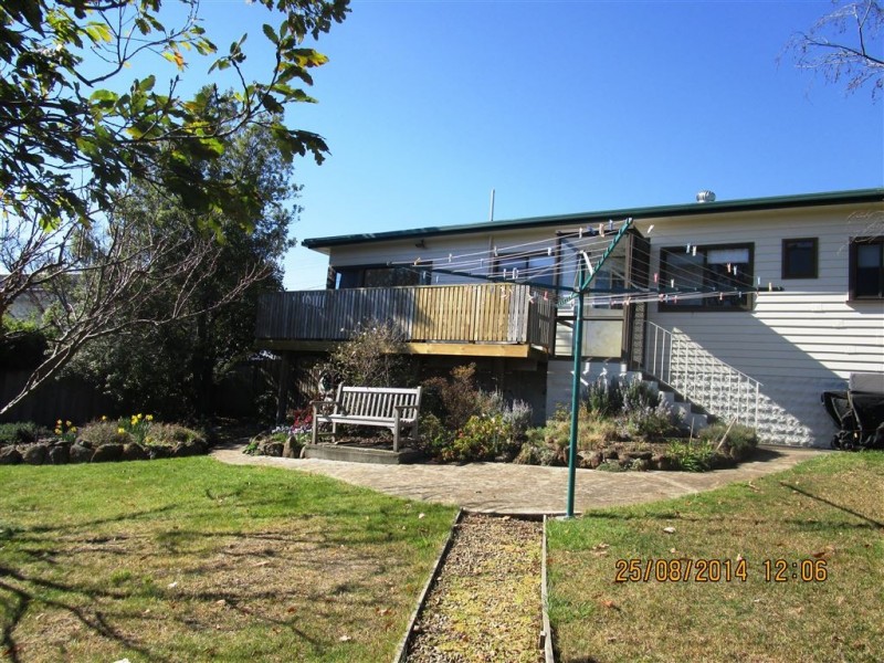 82 Lennox Avenue, Lutana TAS 7009