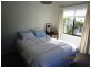 82 Lennox Avenue, Lutana TAS 7009