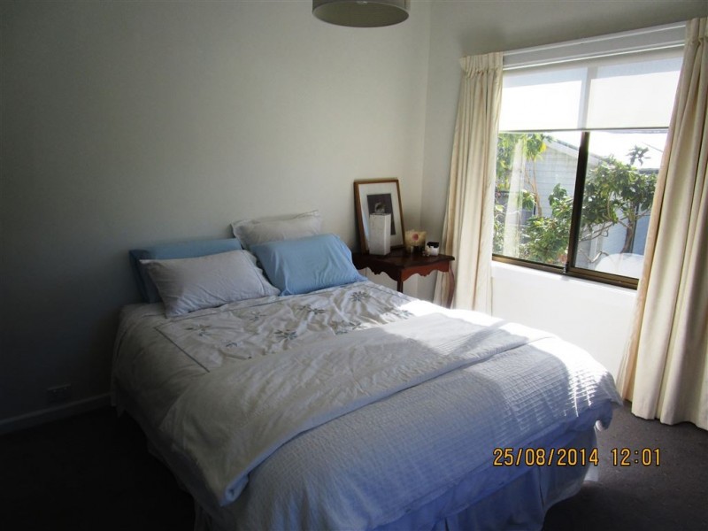 82 Lennox Avenue, Lutana TAS 7009