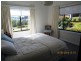 82 Lennox Avenue, Lutana TAS 7009