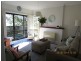 82 Lennox Avenue, Lutana TAS 7009