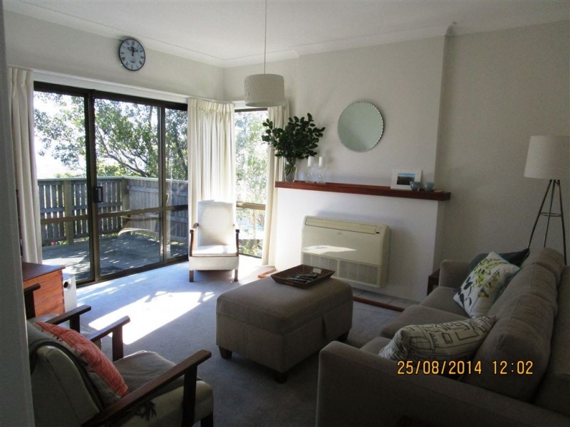 82 Lennox Avenue, Lutana TAS 7009