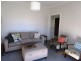 82 Lennox Avenue, Lutana TAS 7009