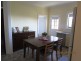 82 Lennox Avenue, Lutana TAS 7009