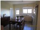 82 Lennox Avenue, Lutana TAS 7009