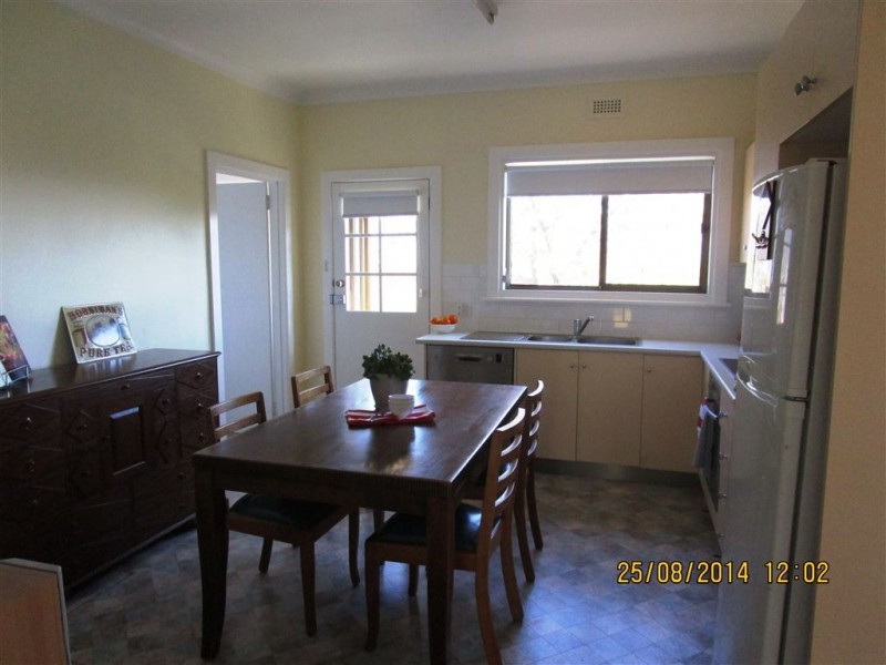 82 Lennox Avenue, Lutana TAS 7009