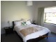 82 Lennox Avenue, Lutana TAS 7009
