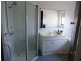 82 Lennox Avenue, Lutana TAS 7009
