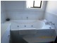 82 Lennox Avenue, Lutana TAS 7009