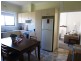 82 Lennox Avenue, Lutana TAS 7009