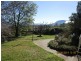 82 Lennox Avenue, Lutana TAS 7009