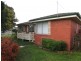 6 Scott Road, Bridgewater TAS 7030