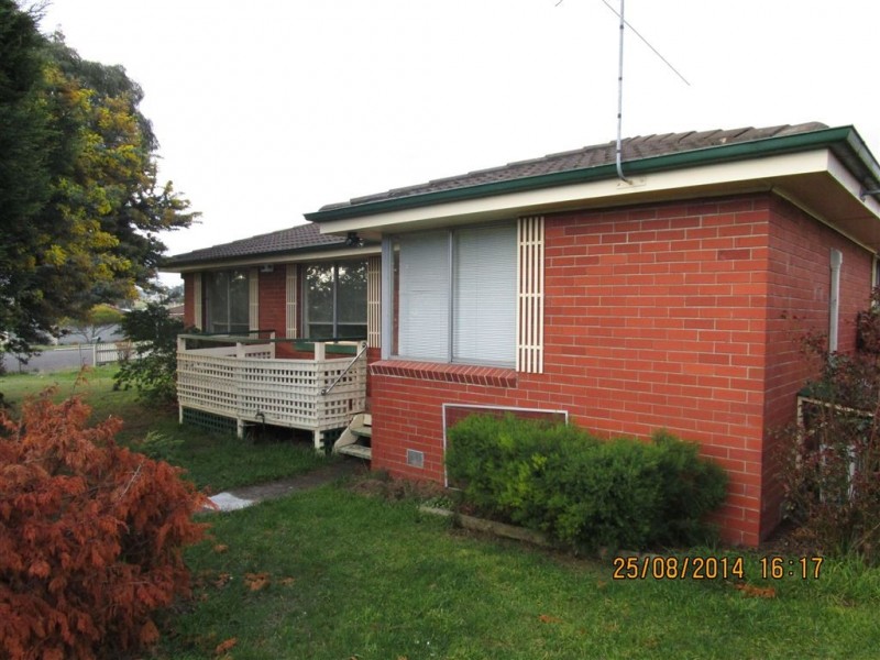 6 Scott Road, Bridgewater TAS 7030
