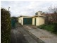 6 Scott Road, Bridgewater TAS 7030