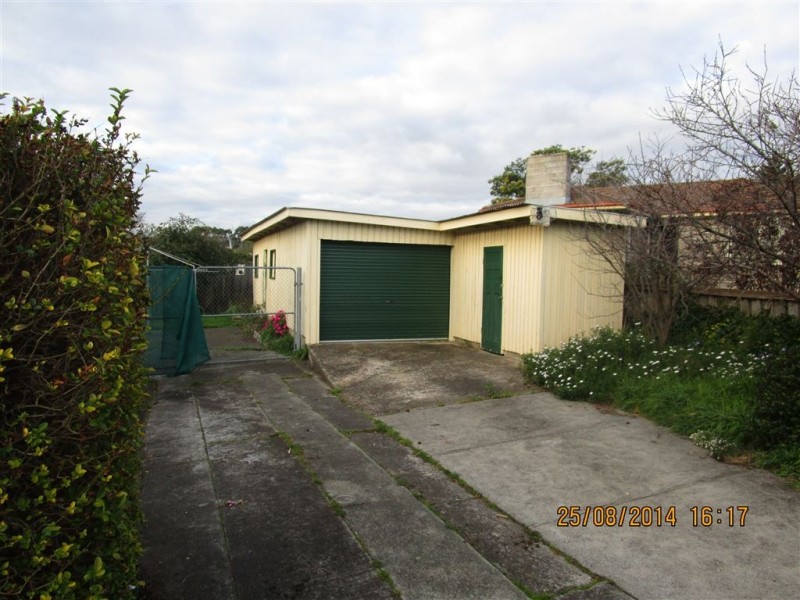 6 Scott Road, Bridgewater TAS 7030