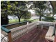 6 Scott Road, Bridgewater TAS 7030