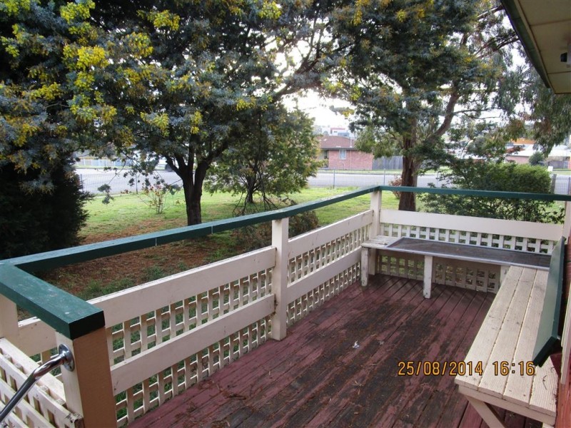 6 Scott Road, Bridgewater TAS 7030