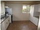 6 Scott Road, Bridgewater TAS 7030