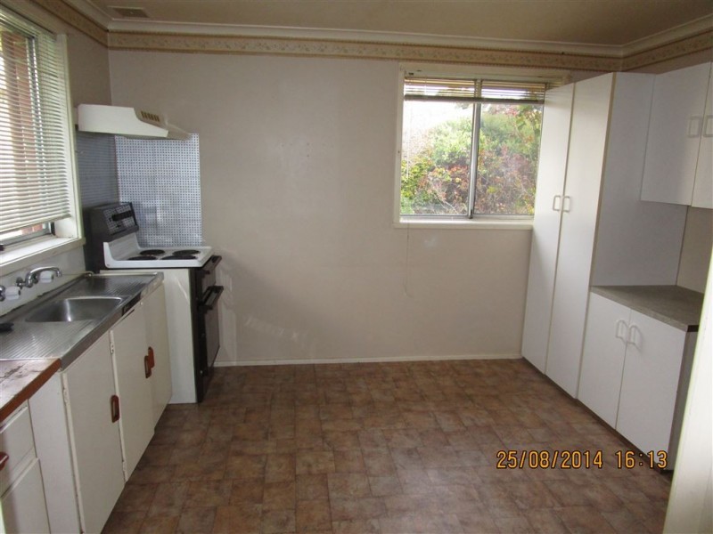 6 Scott Road, Bridgewater TAS 7030