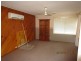 6 Scott Road, Bridgewater TAS 7030
