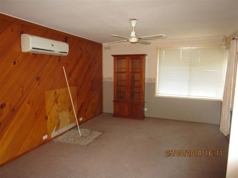 6 Scott Road, Bridgewater TAS 7030