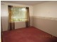 6 Scott Road, Bridgewater TAS 7030