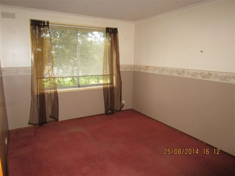 6 Scott Road, Bridgewater TAS 7030