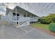 776 Primrose Sands Road, Primrose Sands TAS 7173