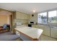 776 Primrose Sands Road, Primrose Sands TAS 7173