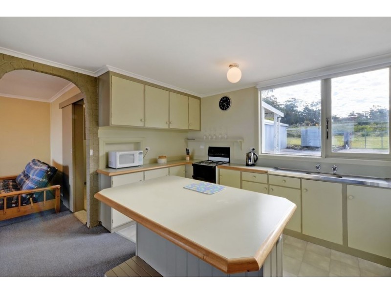 776 Primrose Sands Road, Primrose Sands TAS 7173