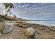 776 Primrose Sands Road, Primrose Sands TAS 7173