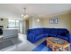 776 Primrose Sands Road, Primrose Sands TAS 7173