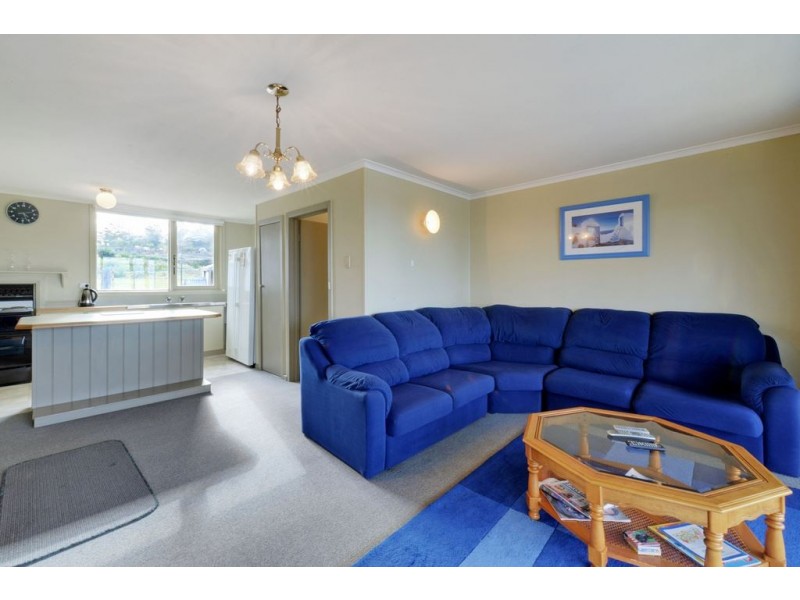 776 Primrose Sands Road, Primrose Sands TAS 7173