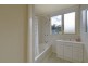 776 Primrose Sands Road, Primrose Sands TAS 7173