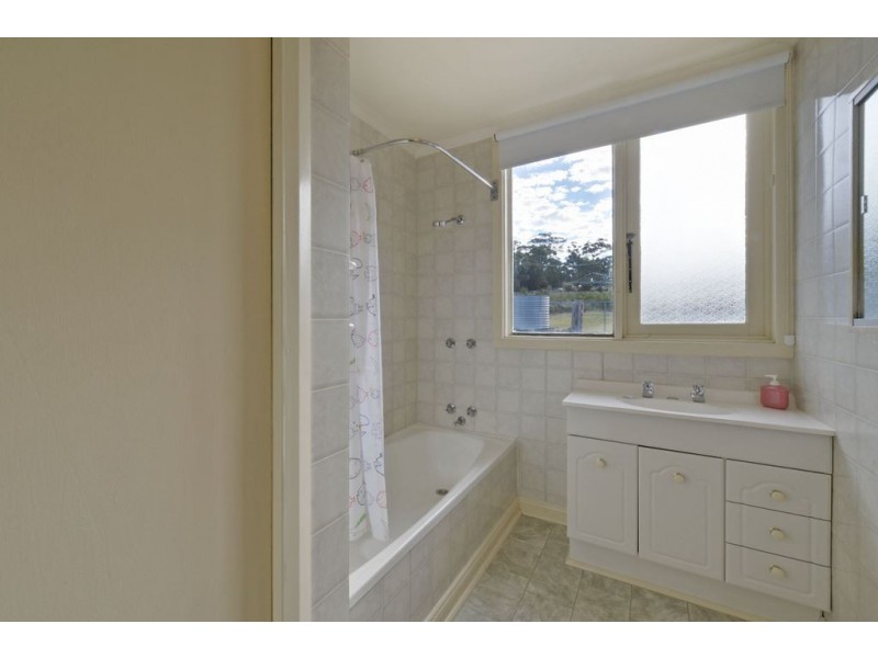 776 Primrose Sands Road, Primrose Sands TAS 7173
