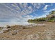 776 Primrose Sands Road, Primrose Sands TAS 7173