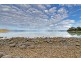 776 Primrose Sands Road, Primrose Sands TAS 7173