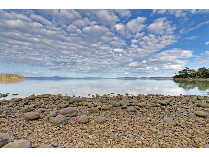 776 Primrose Sands Road, Primrose Sands TAS 7173
