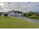 776 Primrose Sands Road, Primrose Sands TAS 7173