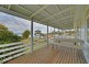 776 Primrose Sands Road, Primrose Sands TAS 7173