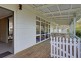 776 Primrose Sands Road, Primrose Sands TAS 7173