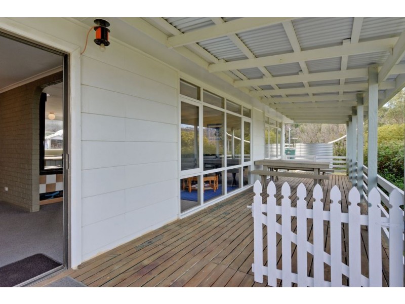 776 Primrose Sands Road, Primrose Sands TAS 7173