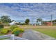 776 Primrose Sands Road, Primrose Sands TAS 7173