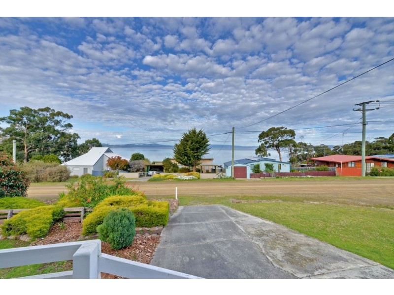 776 Primrose Sands Road, Primrose Sands TAS 7173