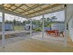 776 Primrose Sands Road, Primrose Sands TAS 7173