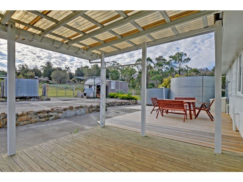 776 Primrose Sands Road, Primrose Sands TAS 7173