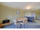 776 Primrose Sands Road, Primrose Sands TAS 7173