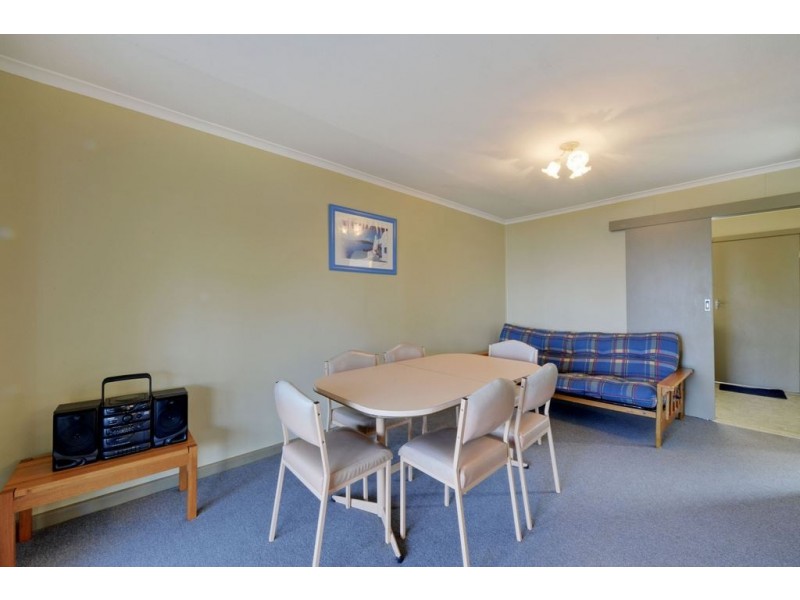 776 Primrose Sands Road, Primrose Sands TAS 7173